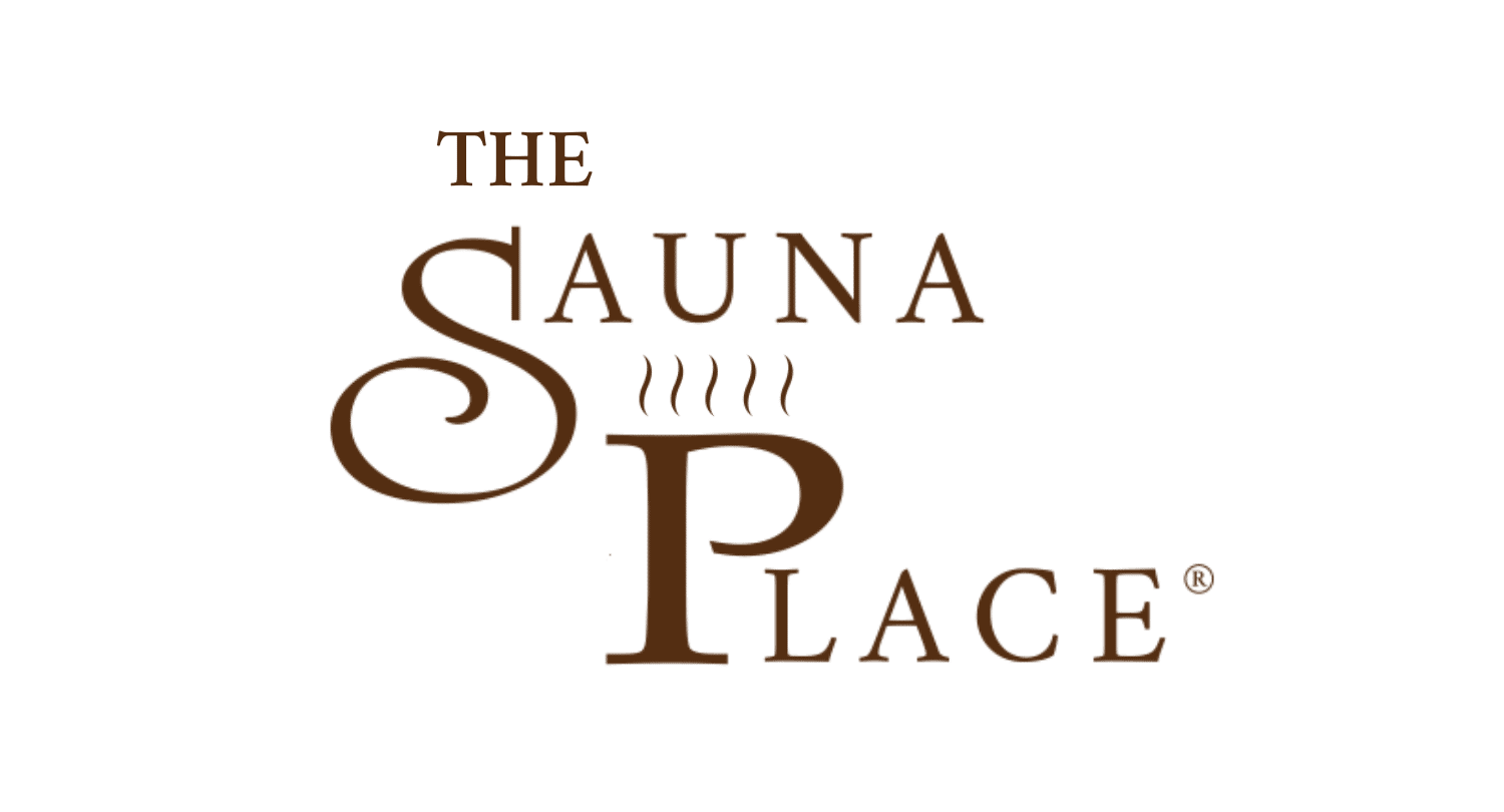 The Sauna Place Plunge