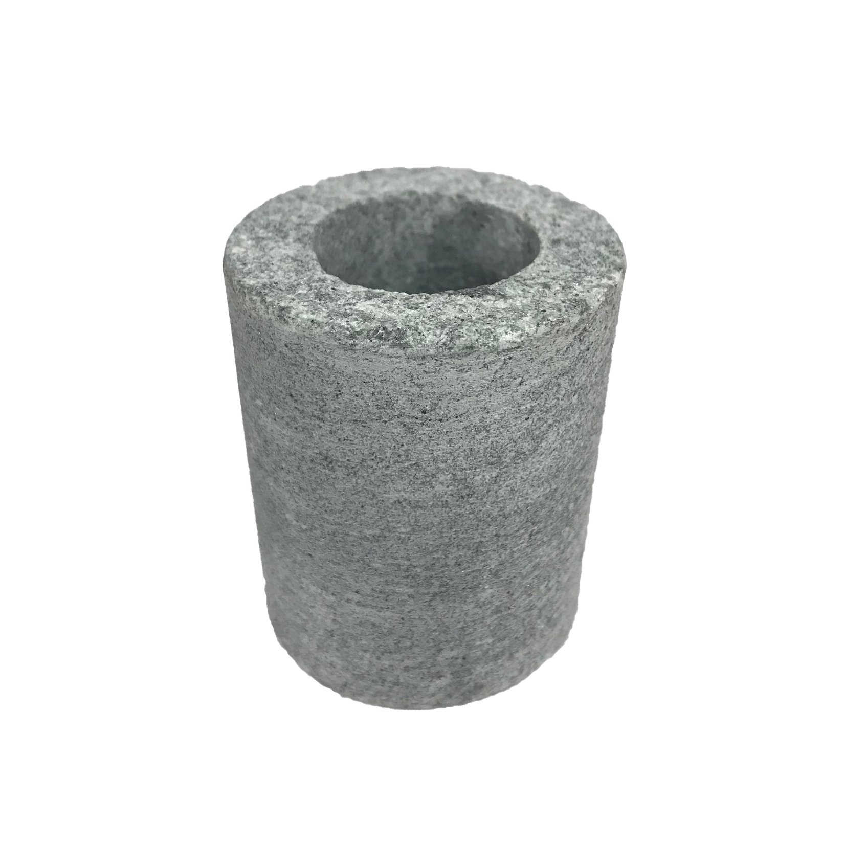 Cylindrical Aroma Stone (1 7/8″ X 2 5/16″)