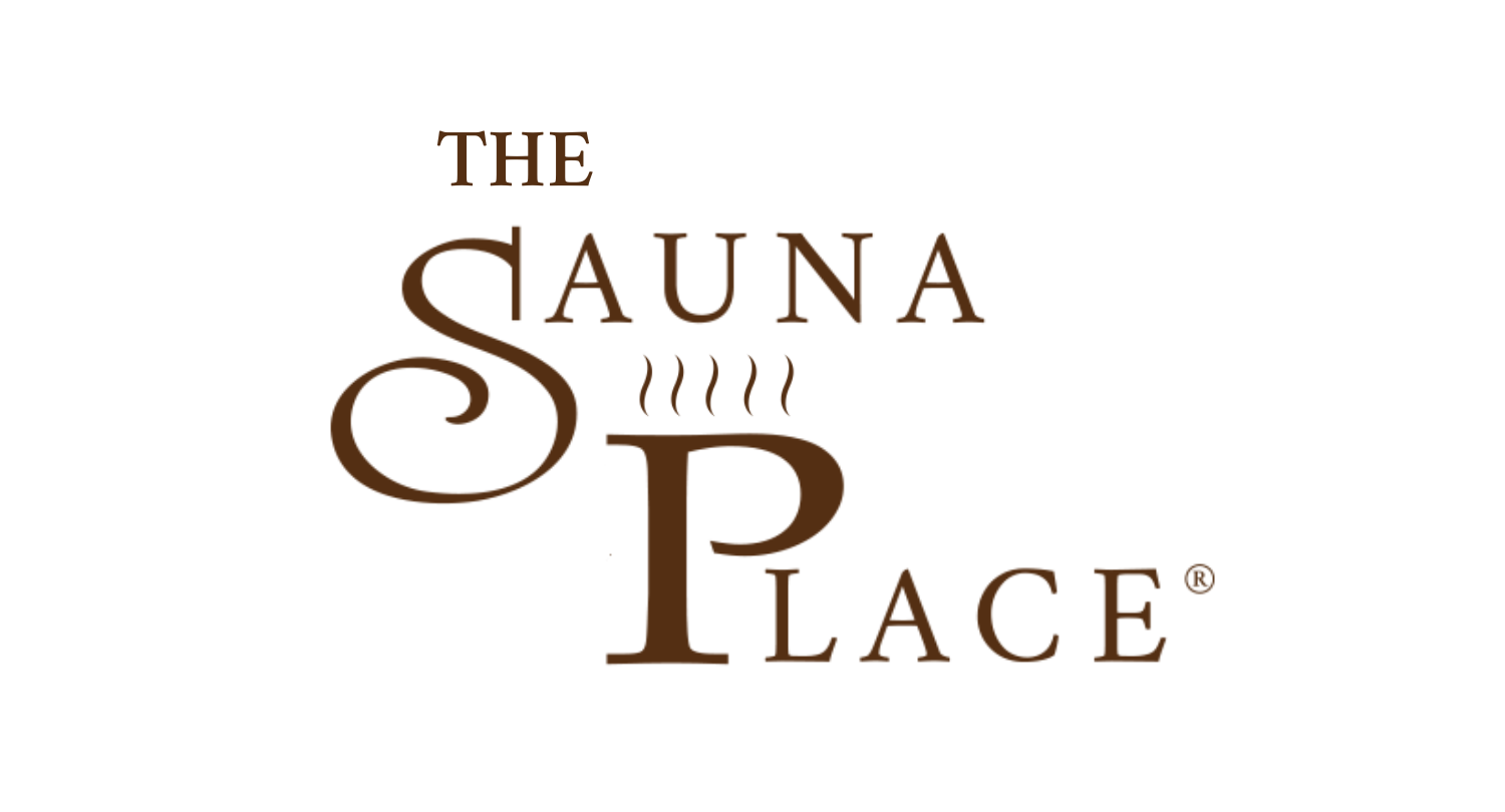 Cedro Saunas - The Sauna Place